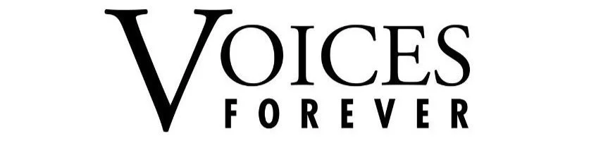 Voices Forever — Voices of Ascension