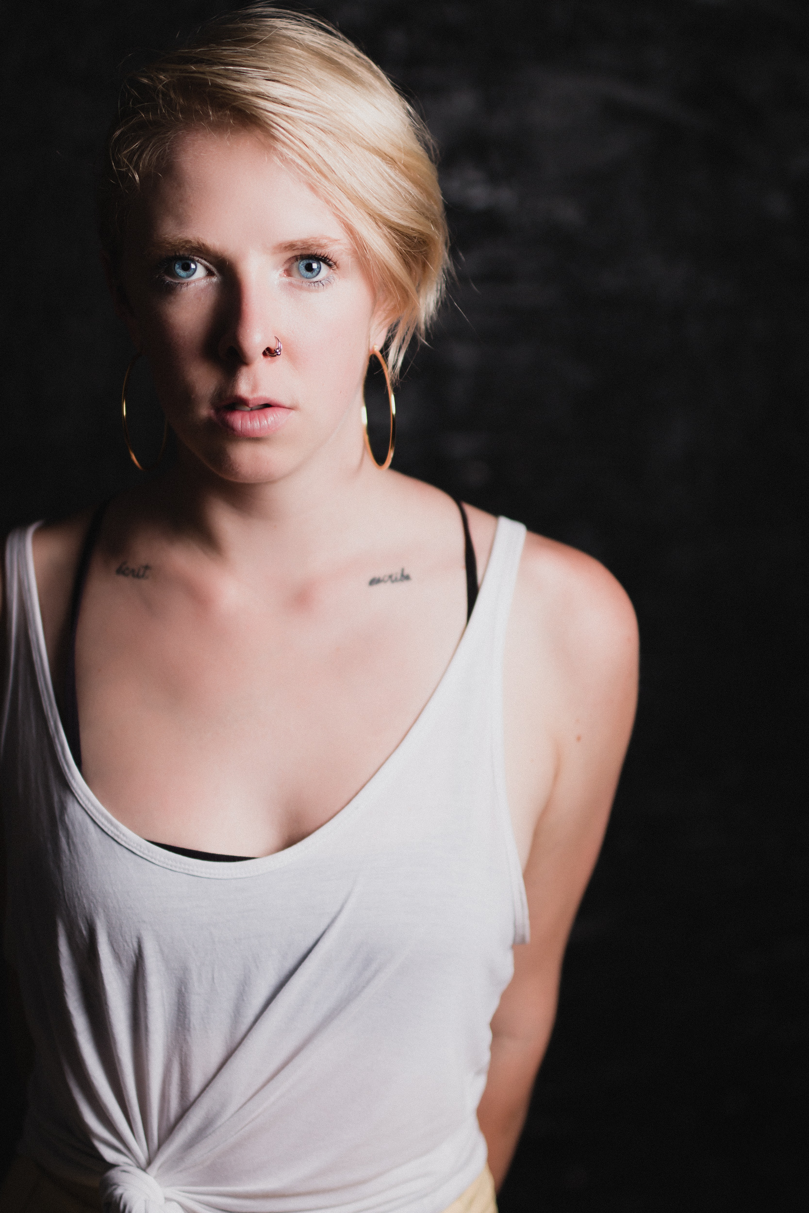 70D-8395-edit.jpg