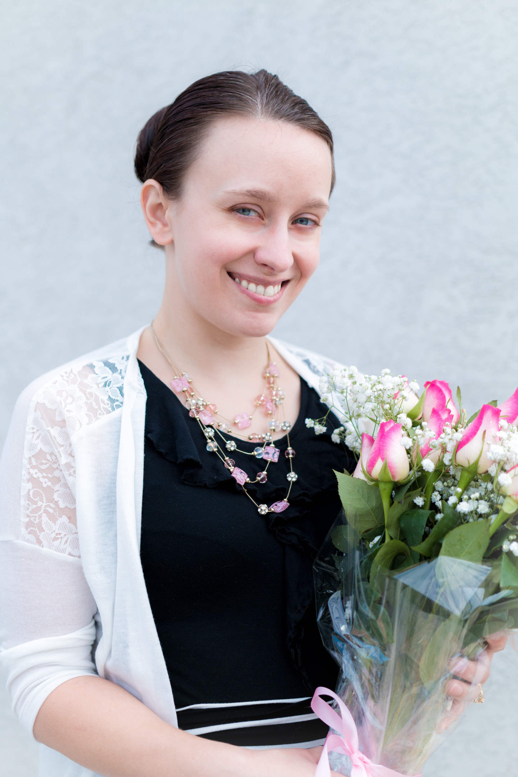 20141026-1852.jpg