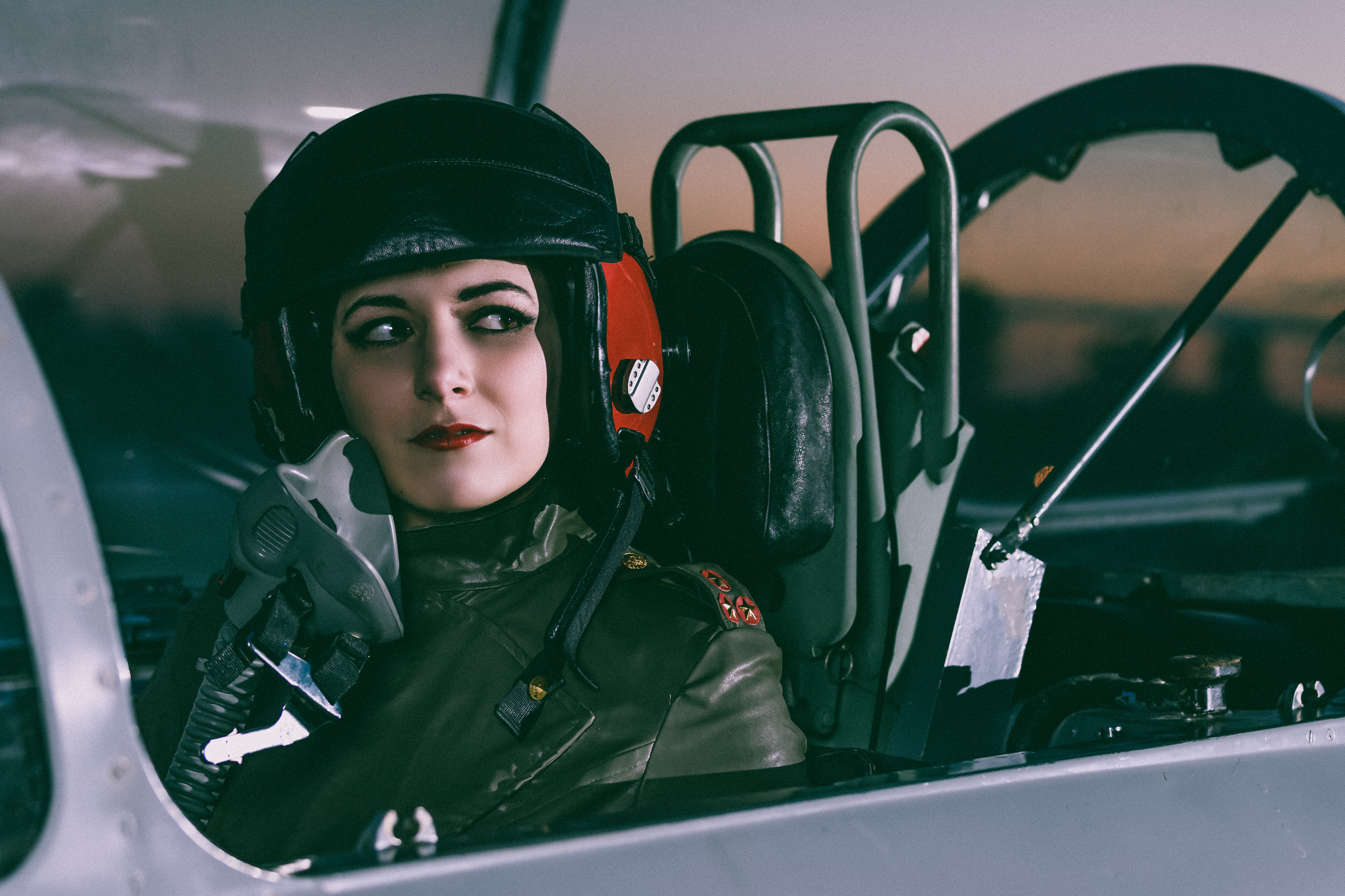 D500-2254986-Edit.jpg