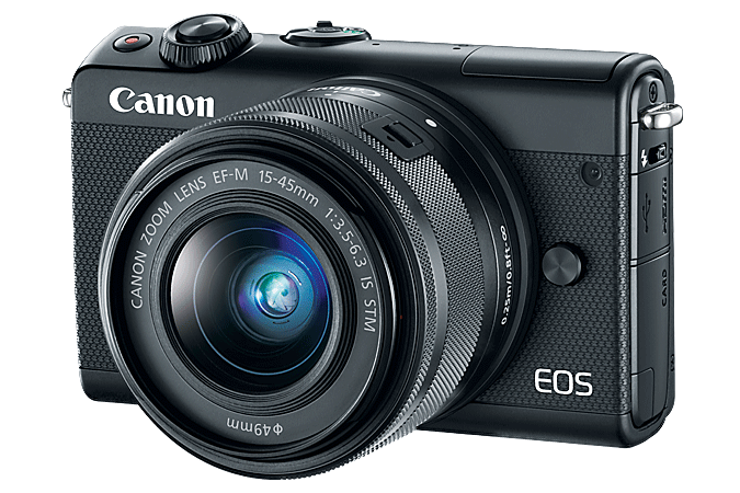 EOS M100.gif