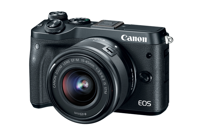 EOS M6.png