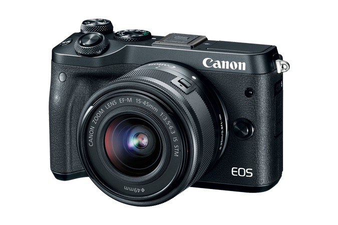 EOS M6.png