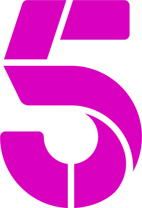 Channel 5.png