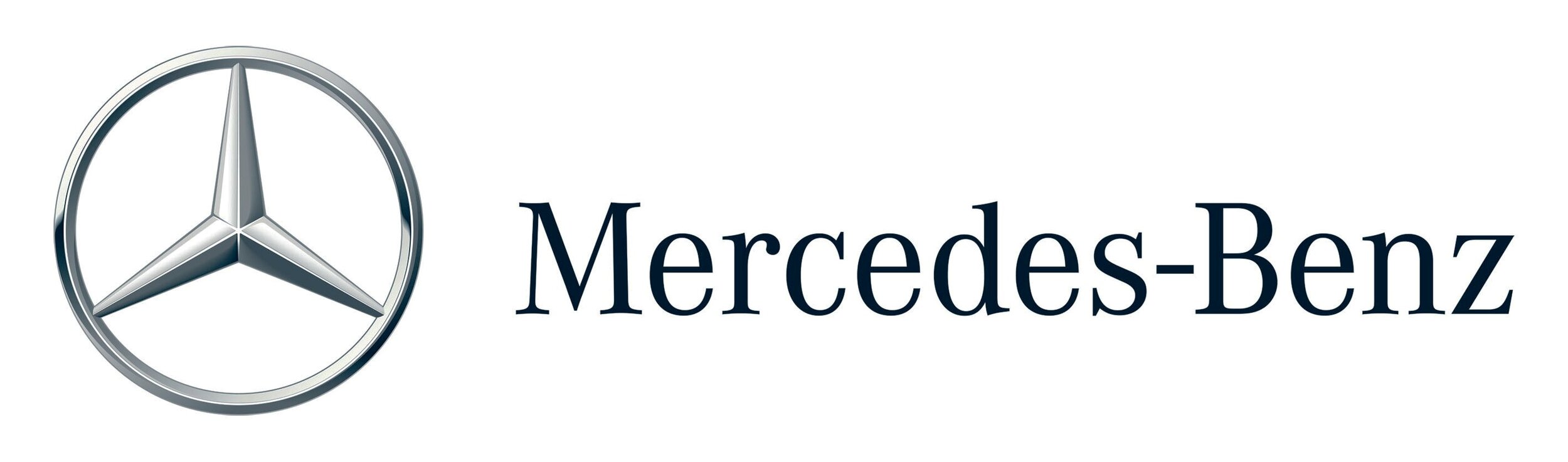 Mercedes Benz Logo.jpg