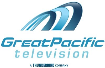 Great+Pacific+Television.jpg