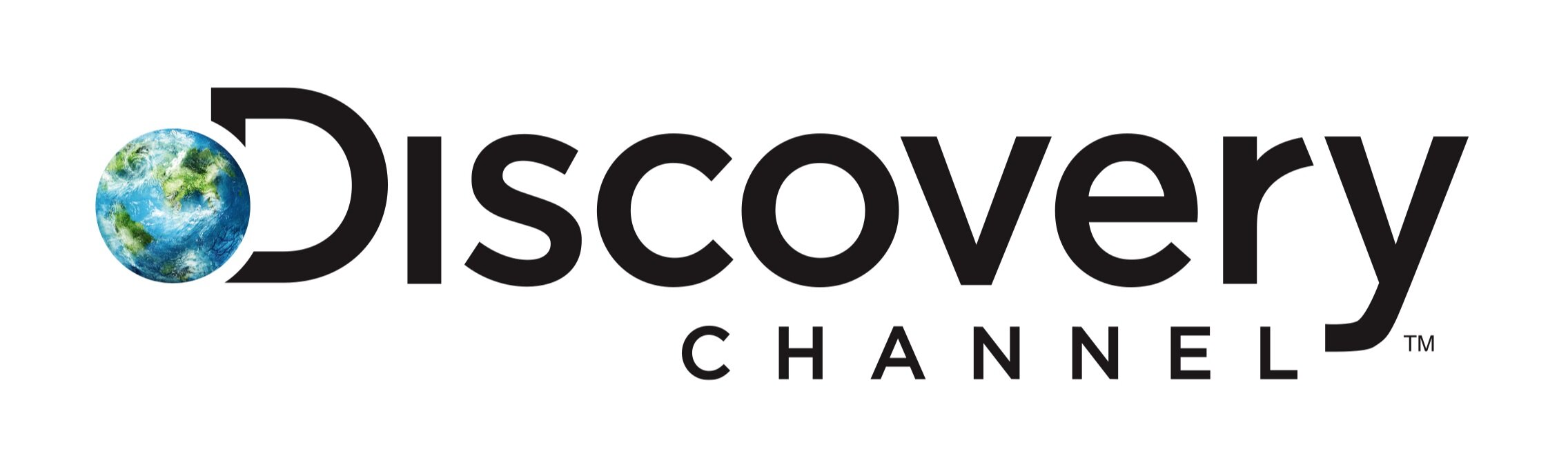 Discovery+Channel.jpg