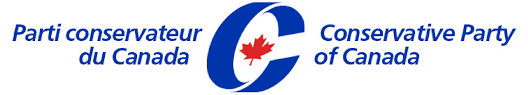 Conservative Party of Canada.png