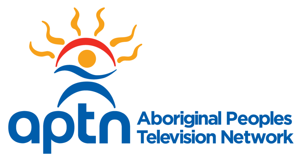 aptnlogo-1024x543.png