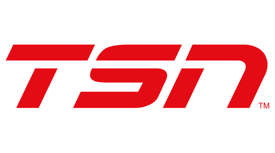 tsn-the-sports-network-vector-logo.png