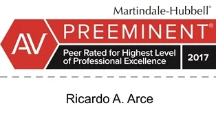 av badge 2.jpg