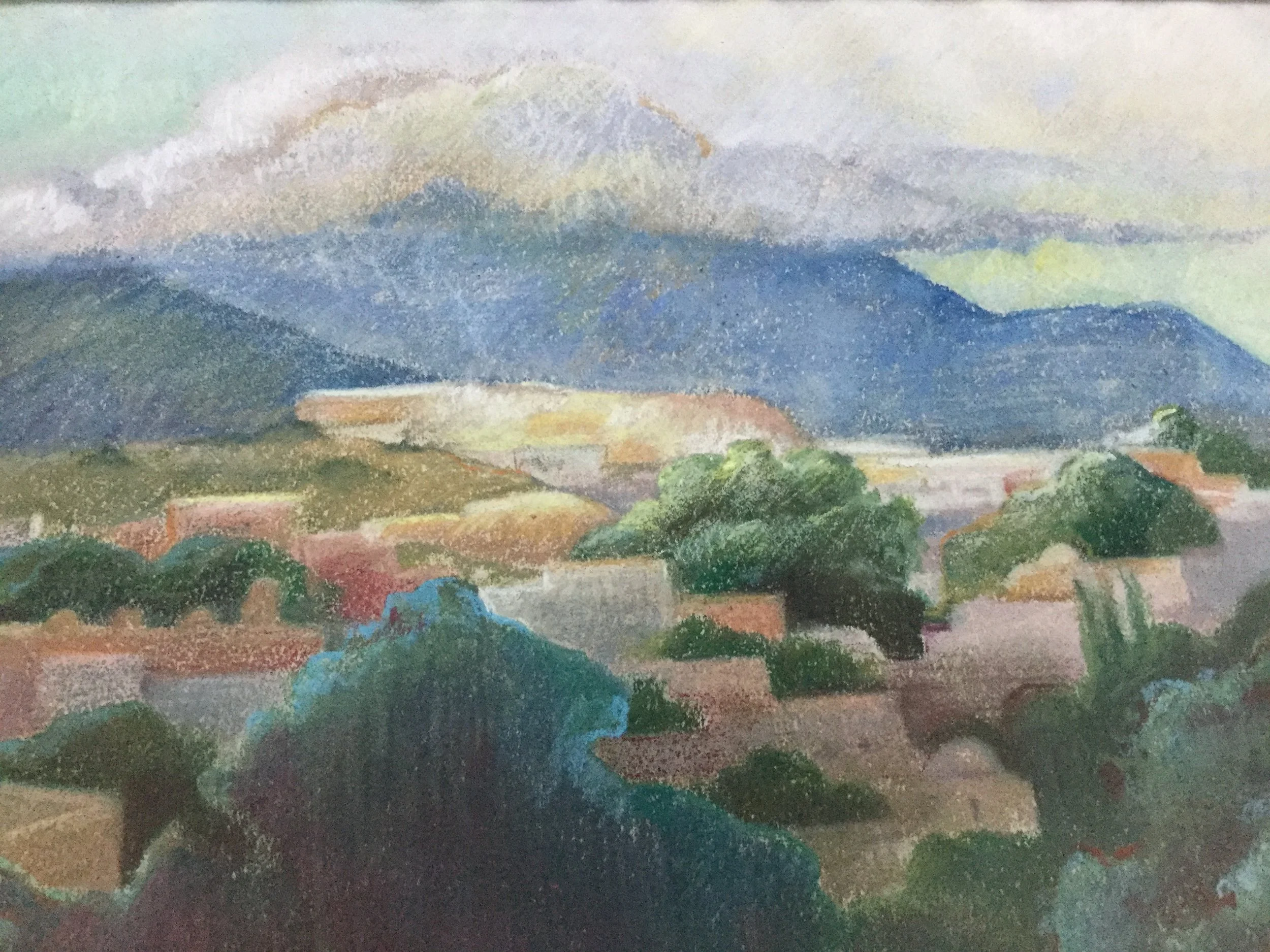 San Miguel de Allende