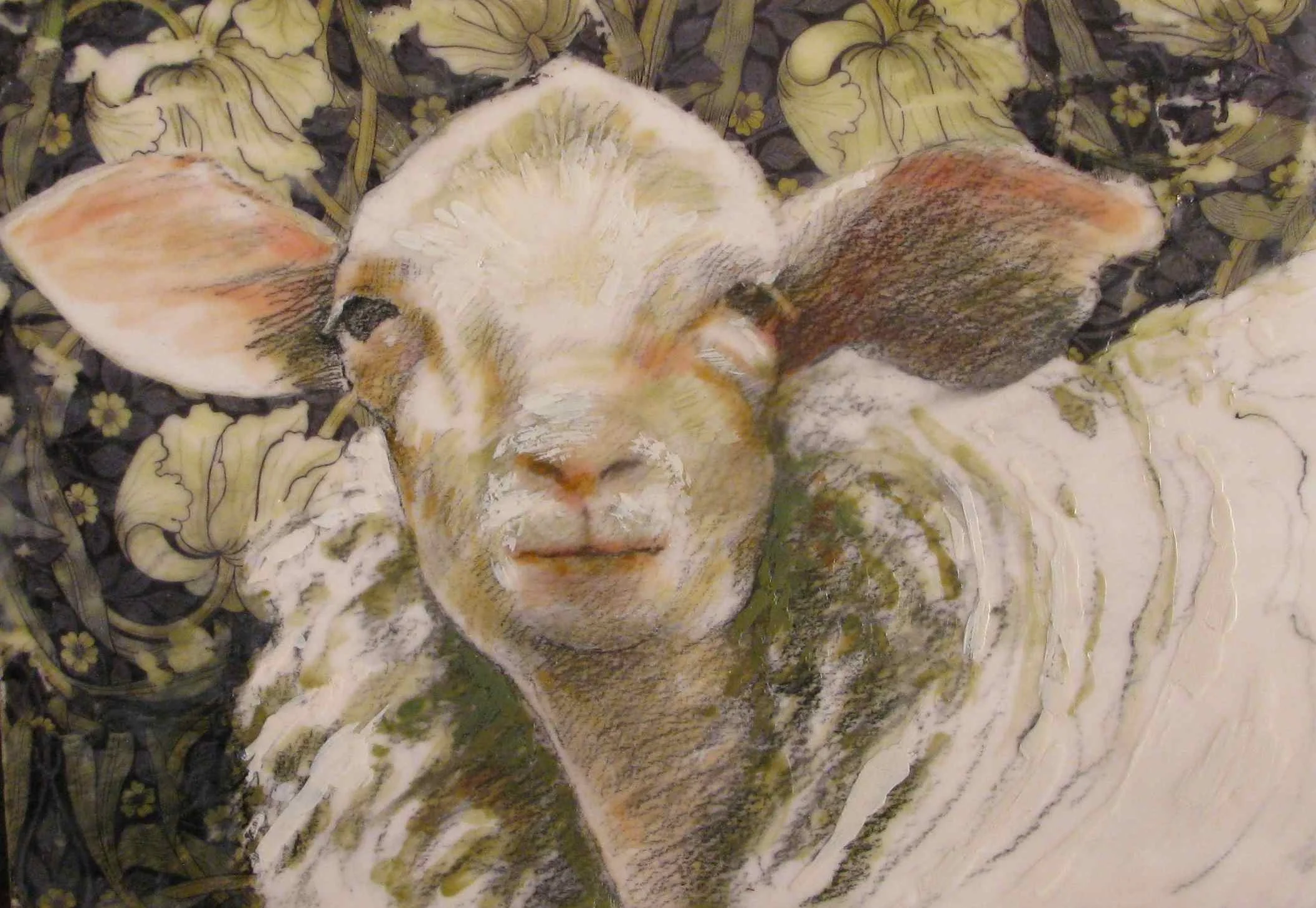 Lamb2.jpg