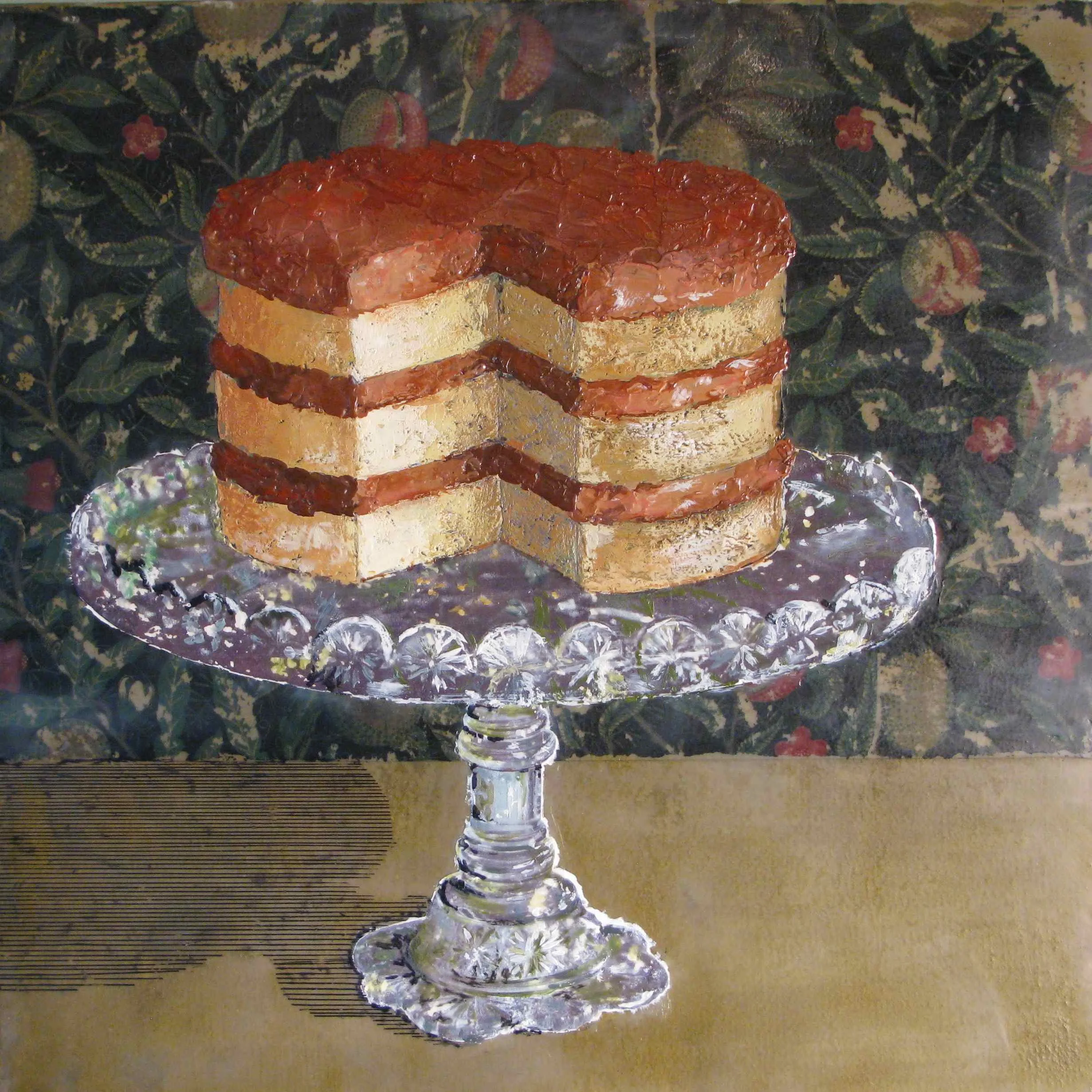 cake.jpg