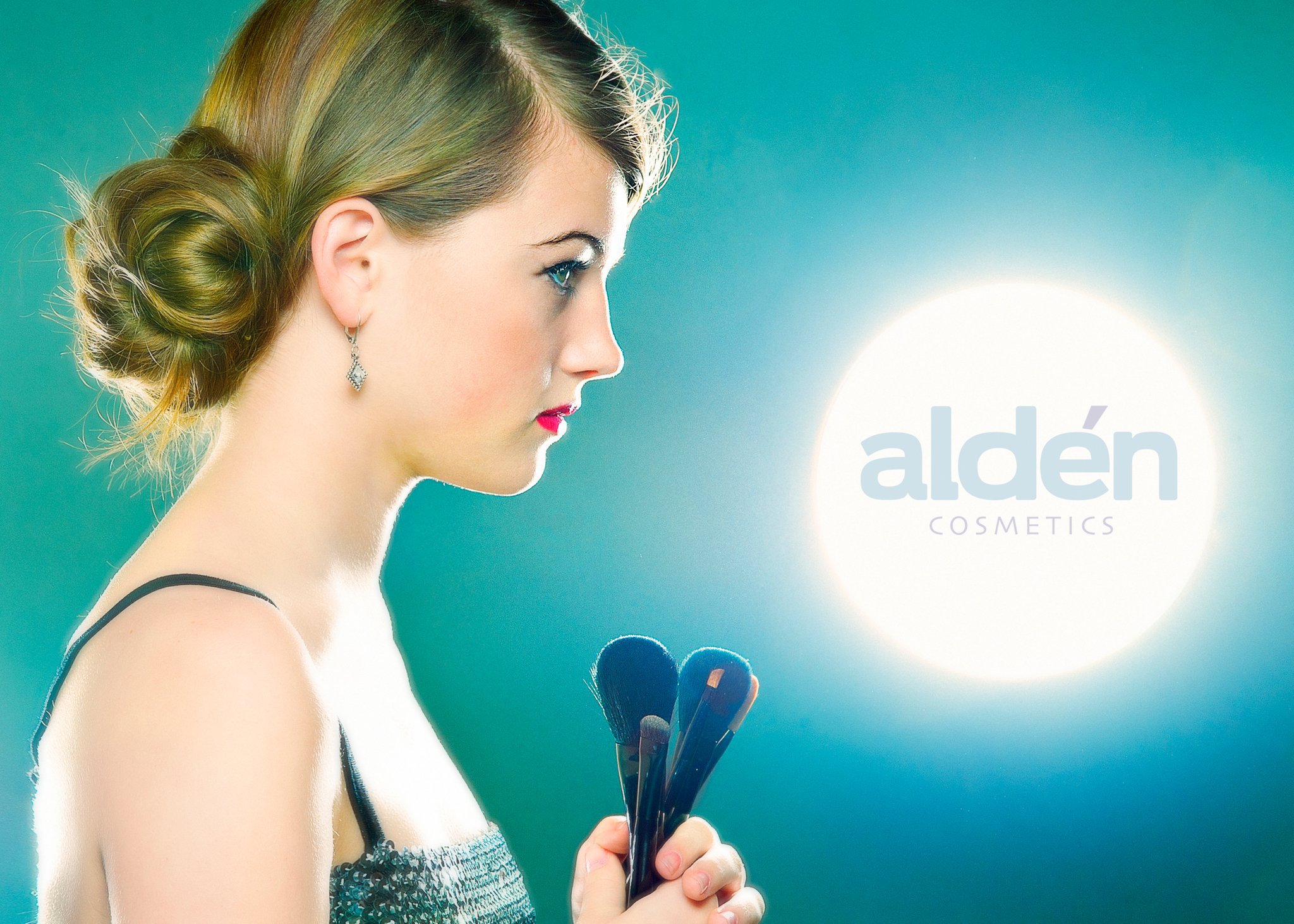 Alden Cosmetics 001.jpg