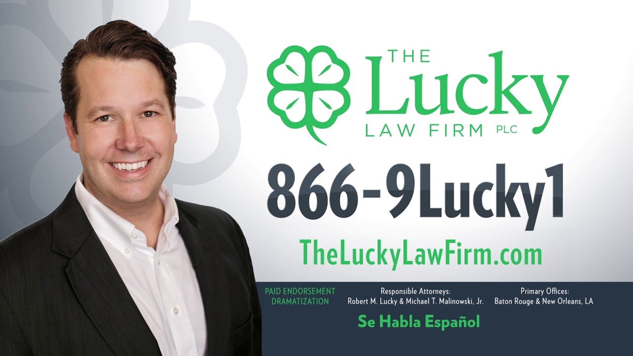 lucky law firm.jpg