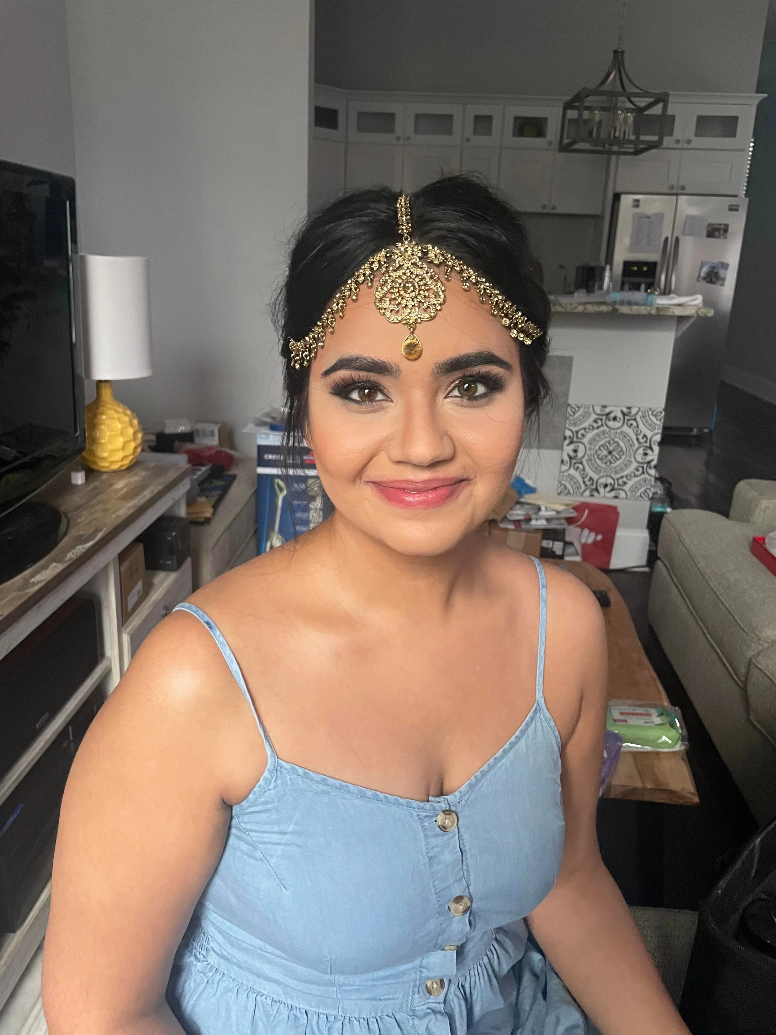 South Asian Bride 0014.jpg