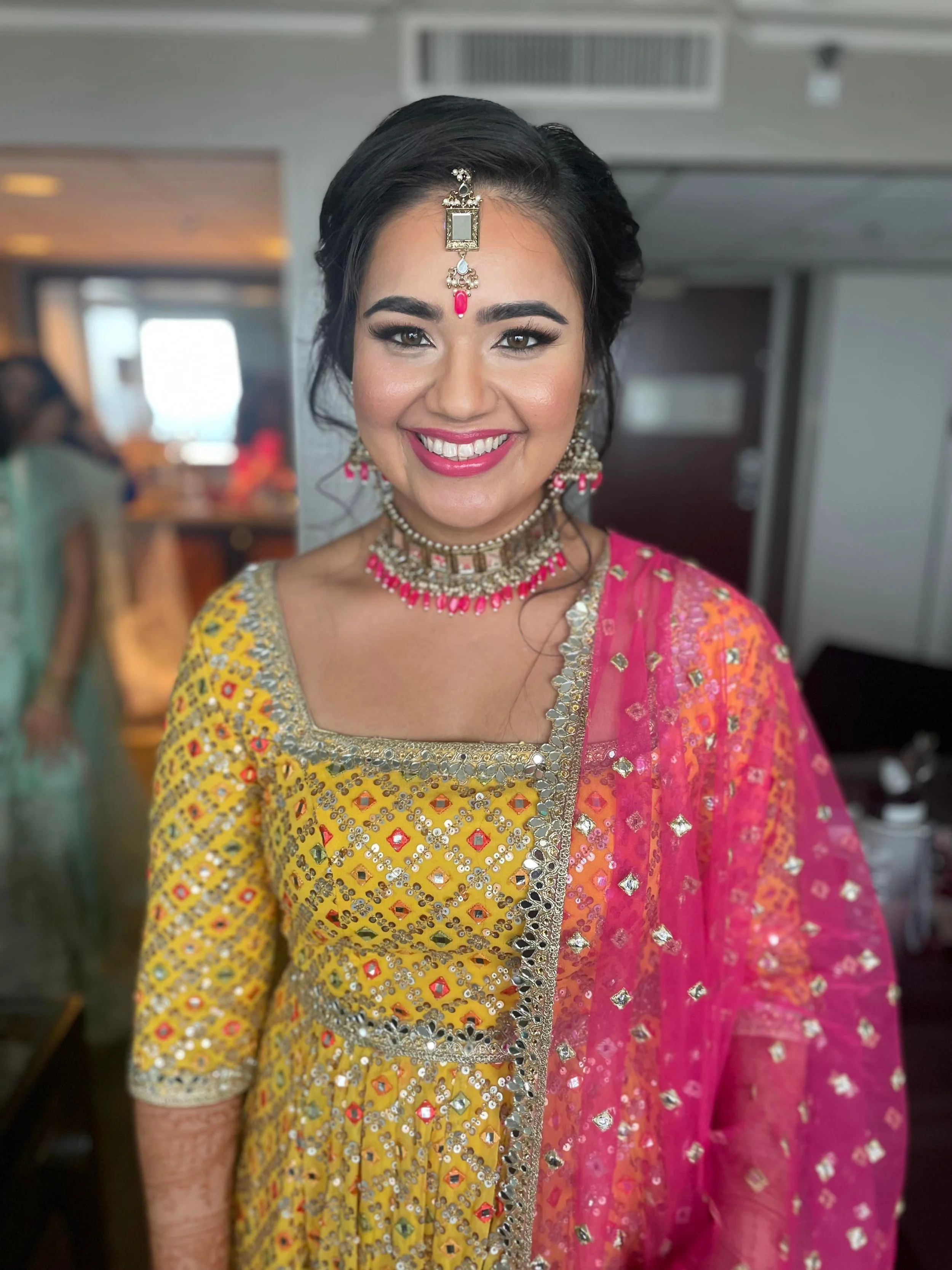 South Asian Bride 006.jpg