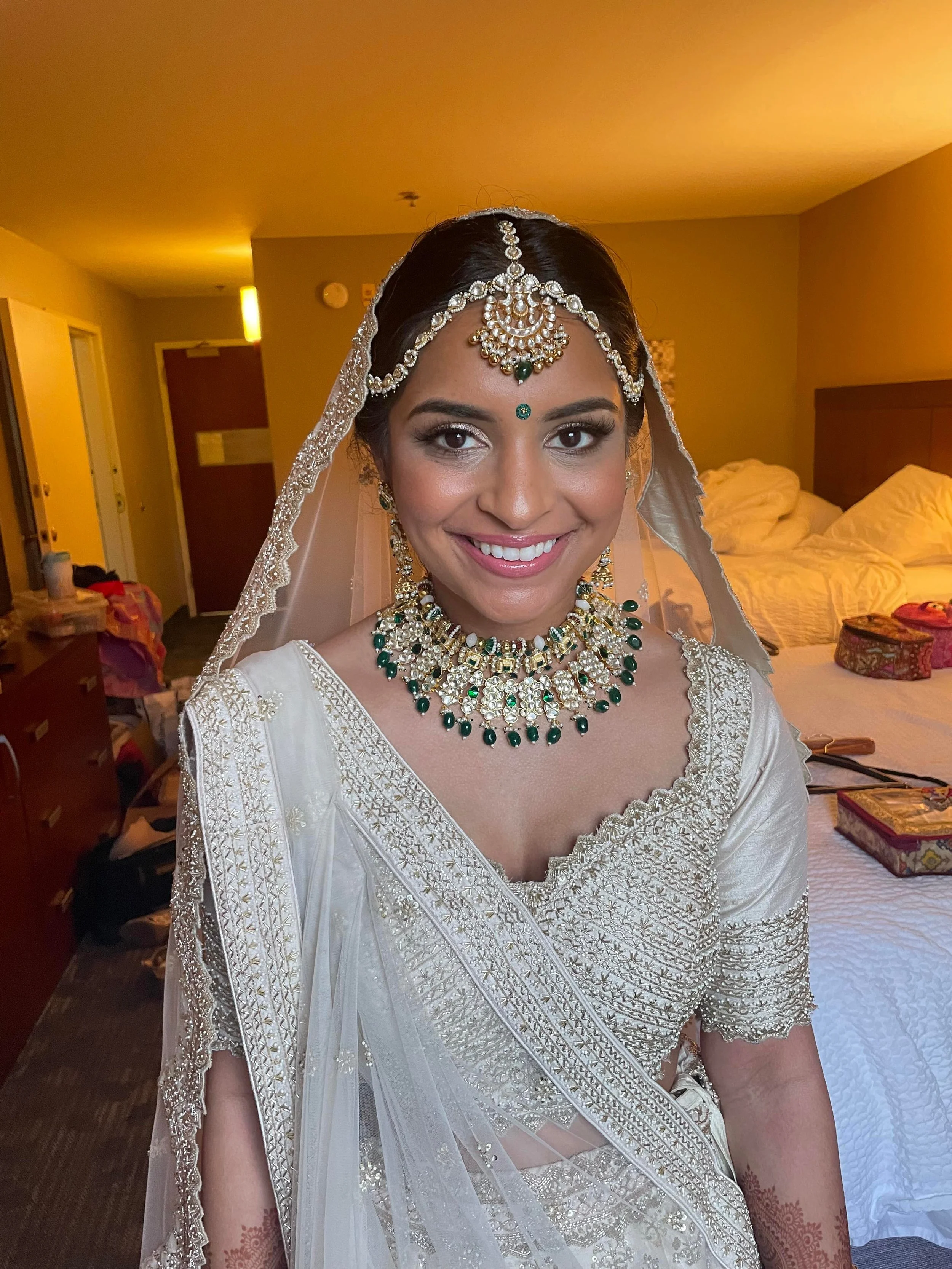 South Asian Bride 0021.jpg