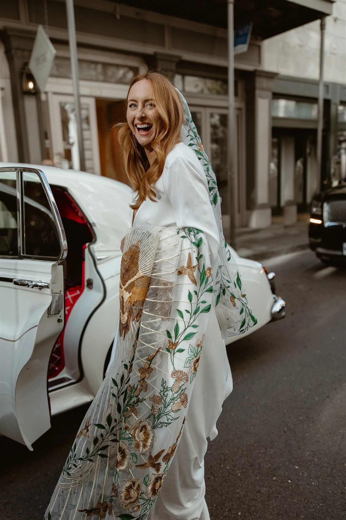 sneak-peek-catalina-jean-photo-20.jpg