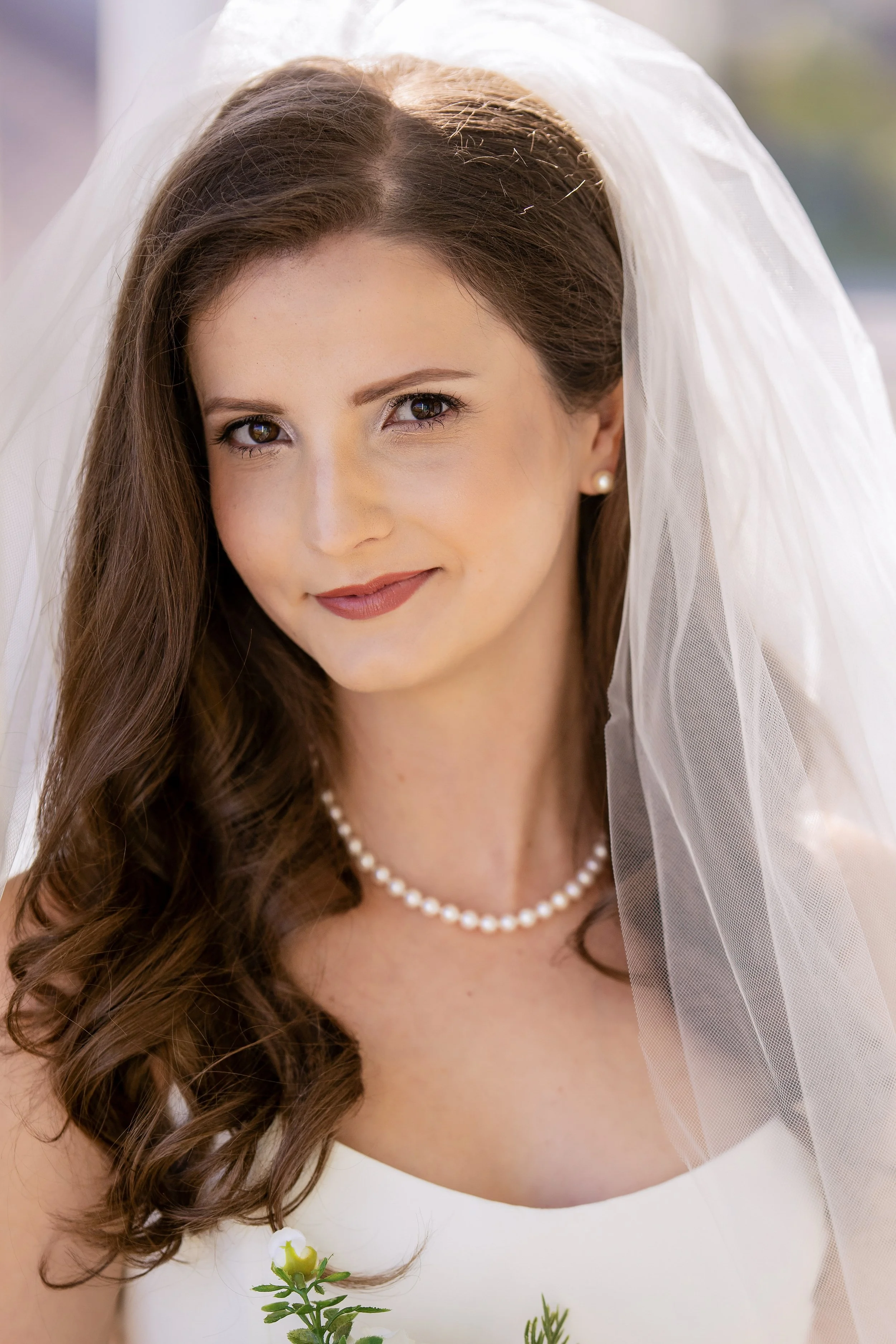 Bridals_0010.JPG