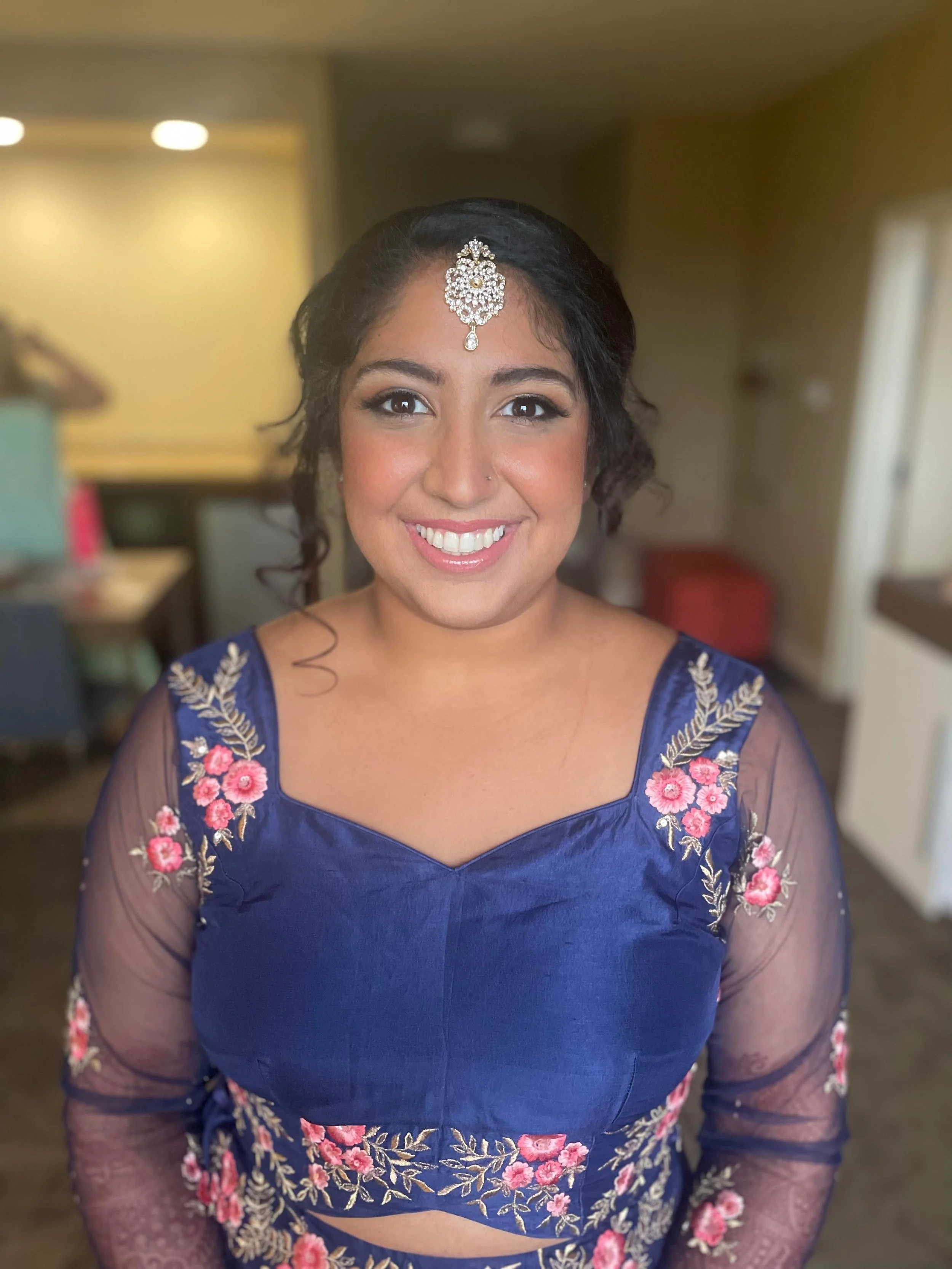 South Asian Bride 009.jpg