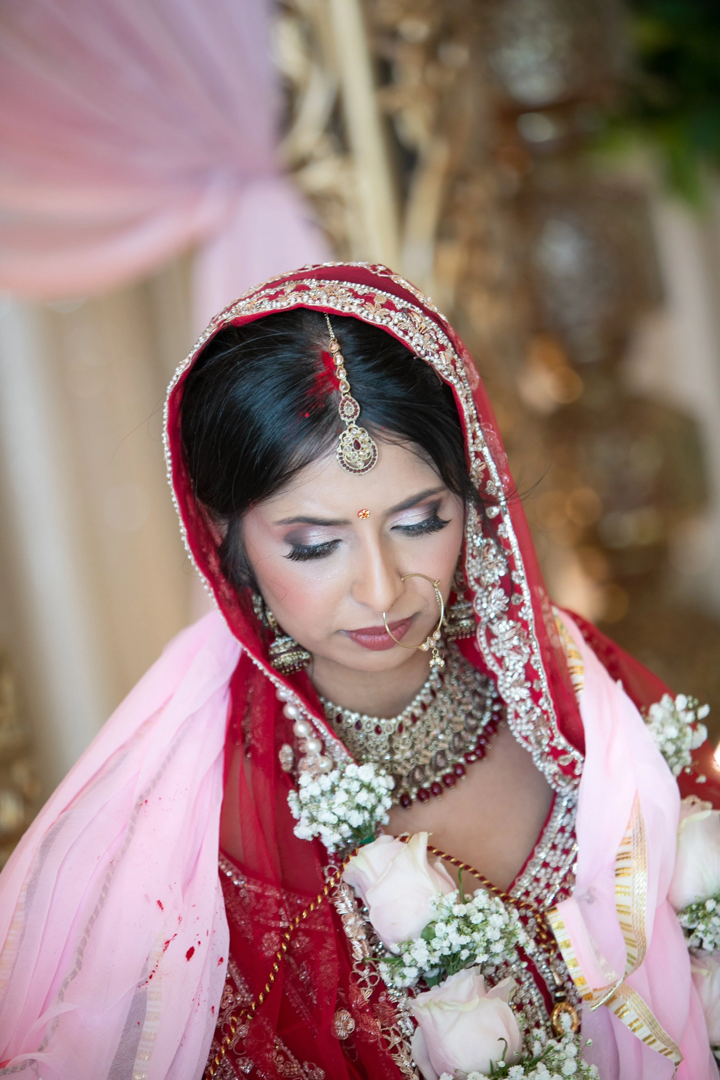 Hindu-Ceremony-2254.jpg