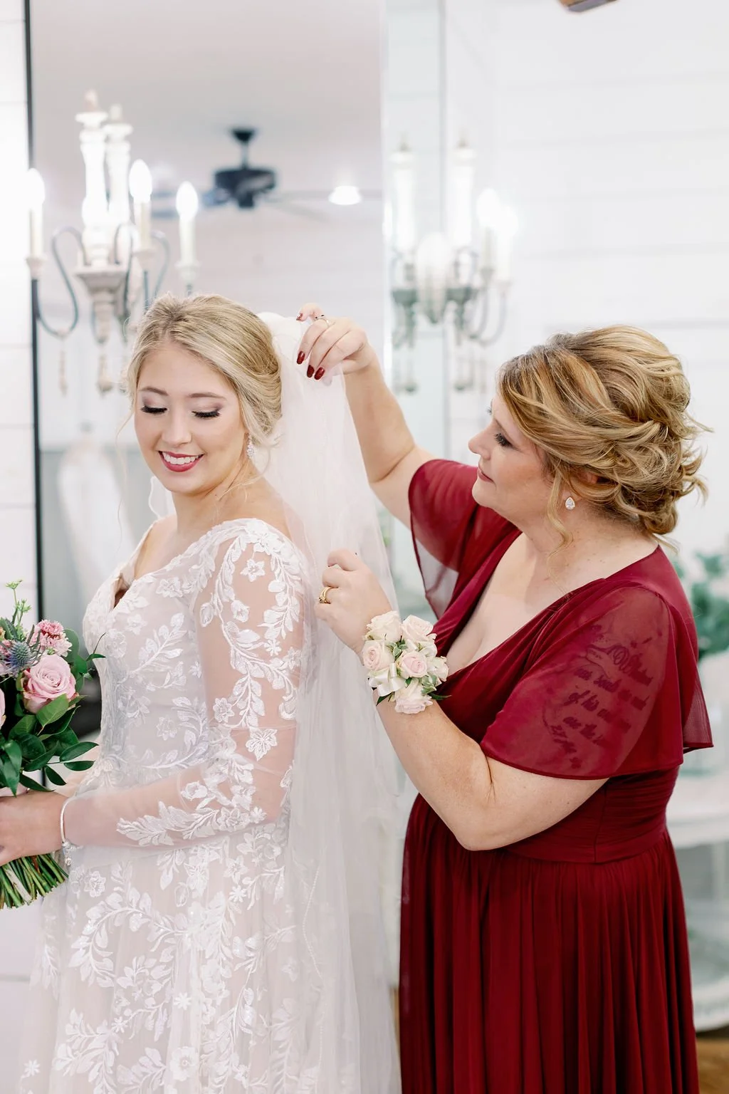 TheCarverWedding-23.jpg