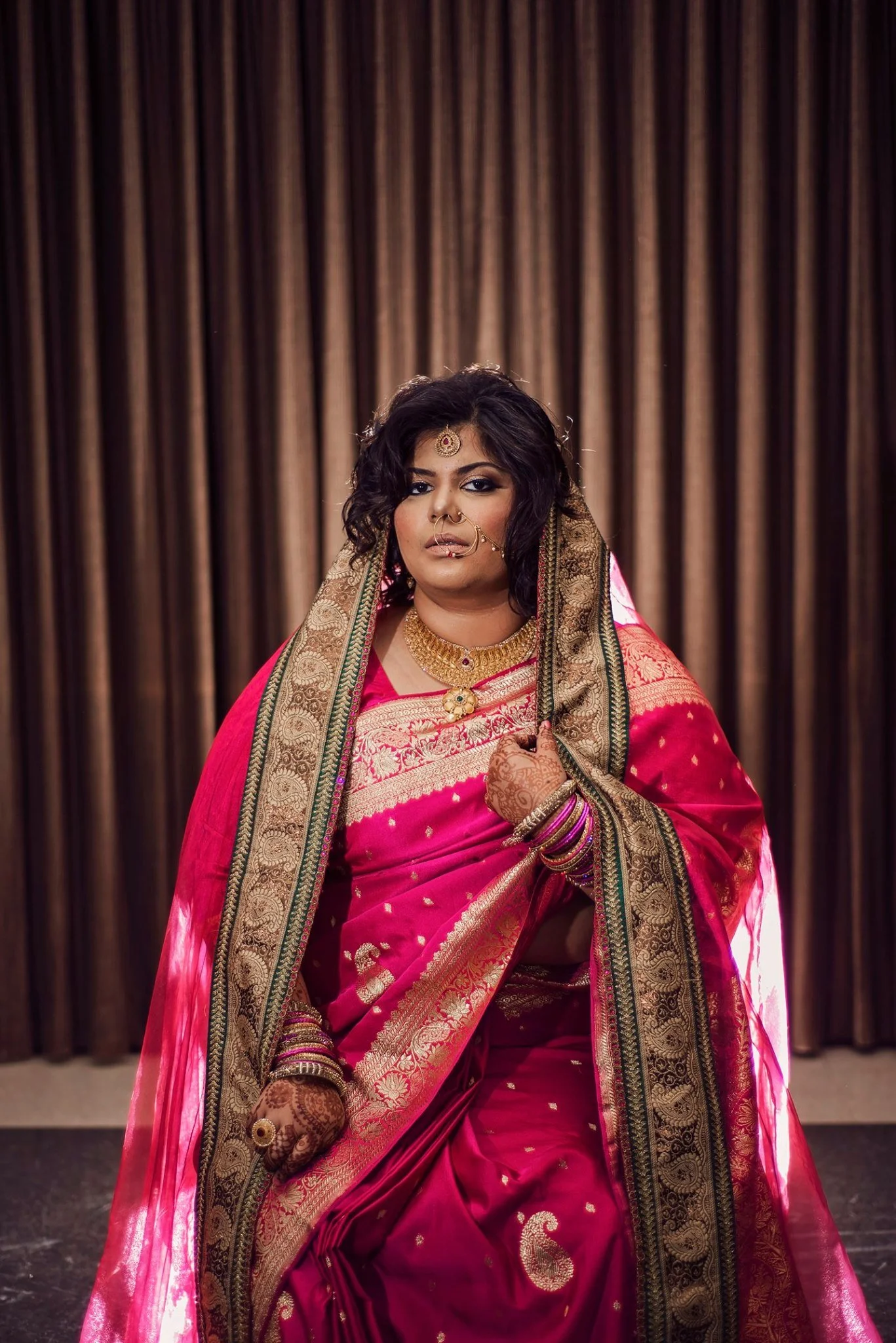 Farrah ARTIST Tina (1).jpg