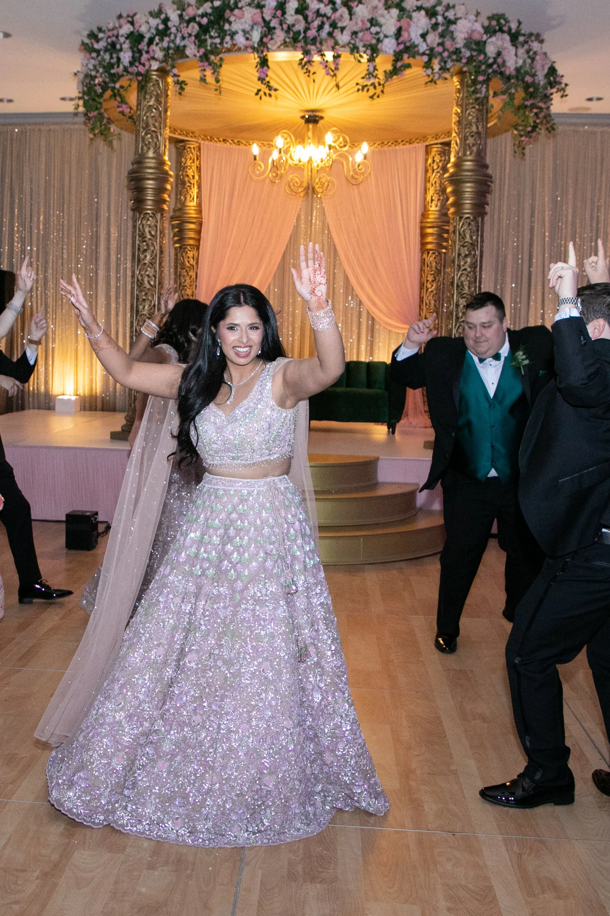 Reception-1232.jpg
