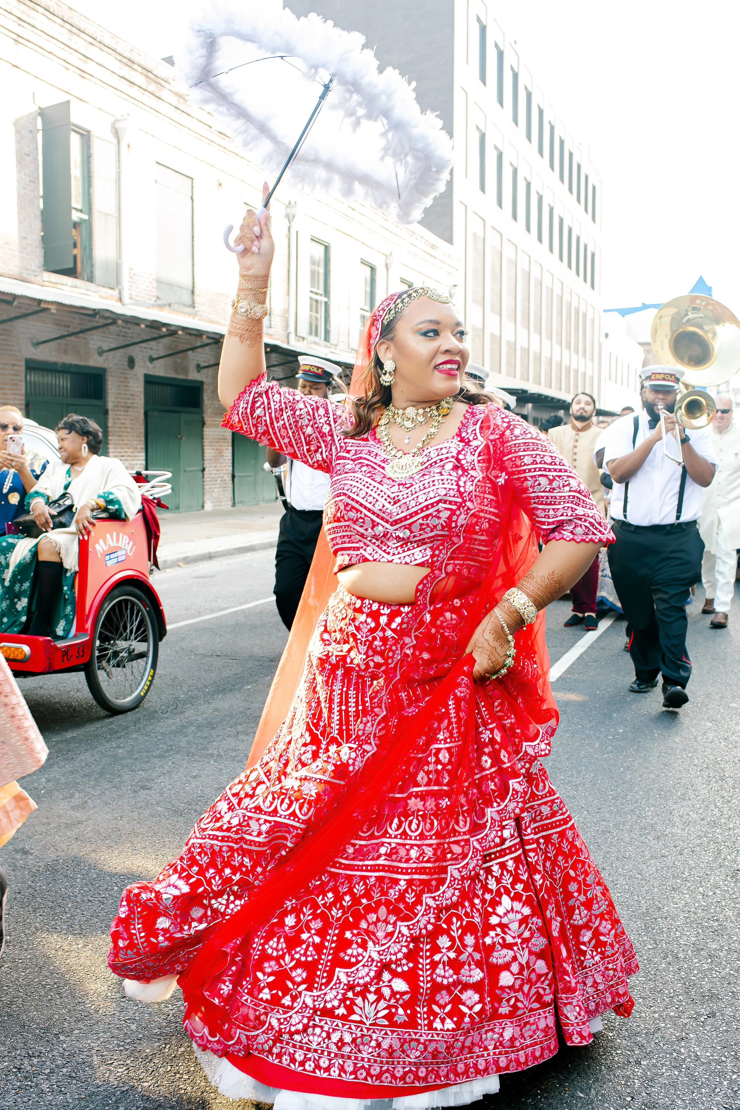 V&amp_DWEDDING2023NOLA-163.JPG