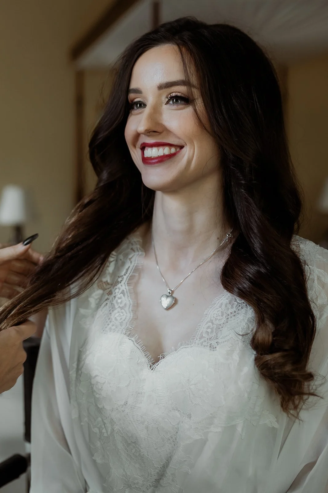 Ana-Christian-Natchez-Wedding-GR-34.jpg
