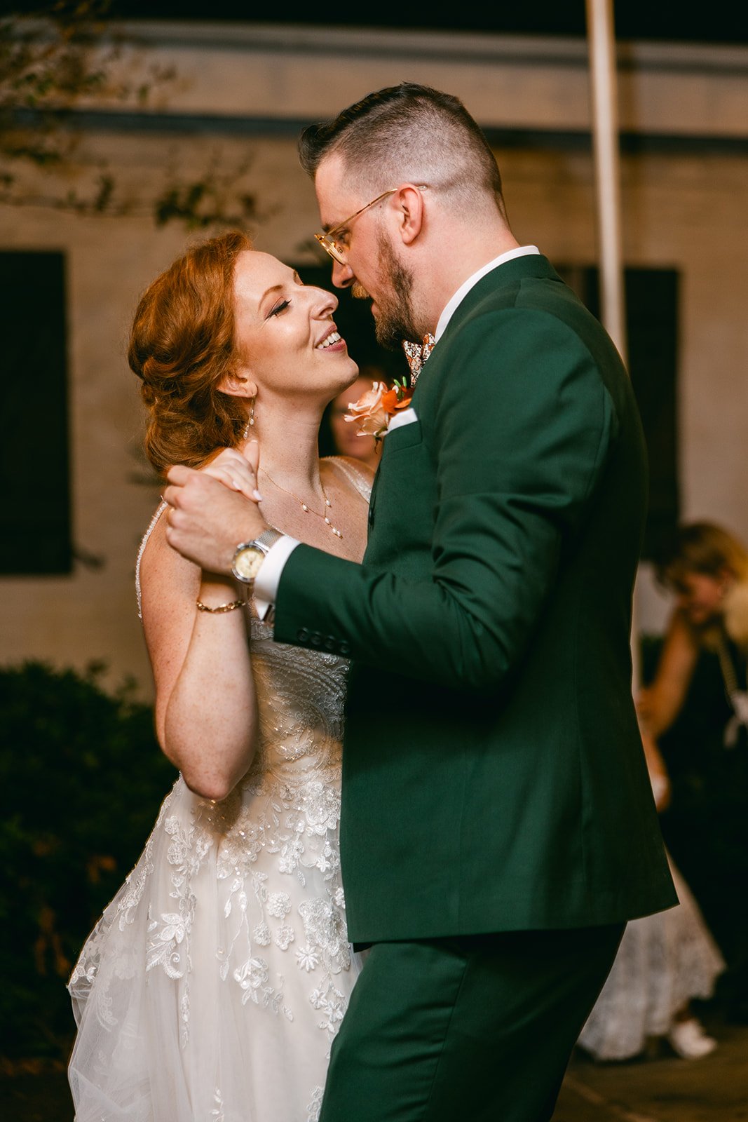 Nick Danielle BK House Blast of a Wedding Day-975.jpg