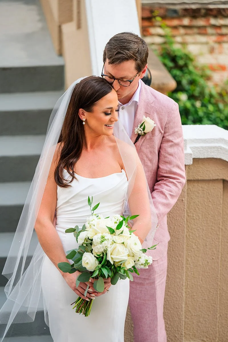 Pecarina_Anderson_Wedding_0591.jpg