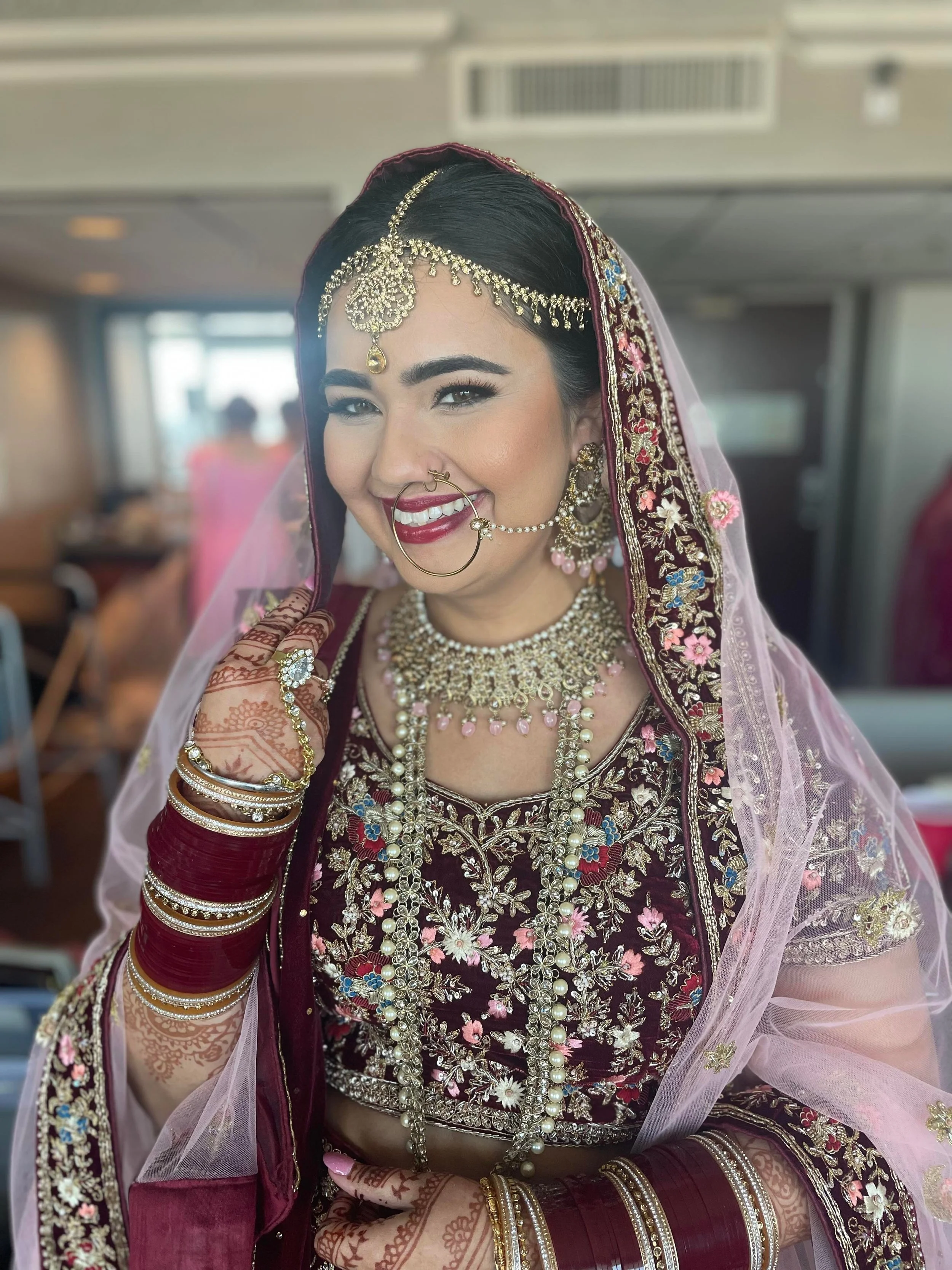South Asian Bride 007.jpg