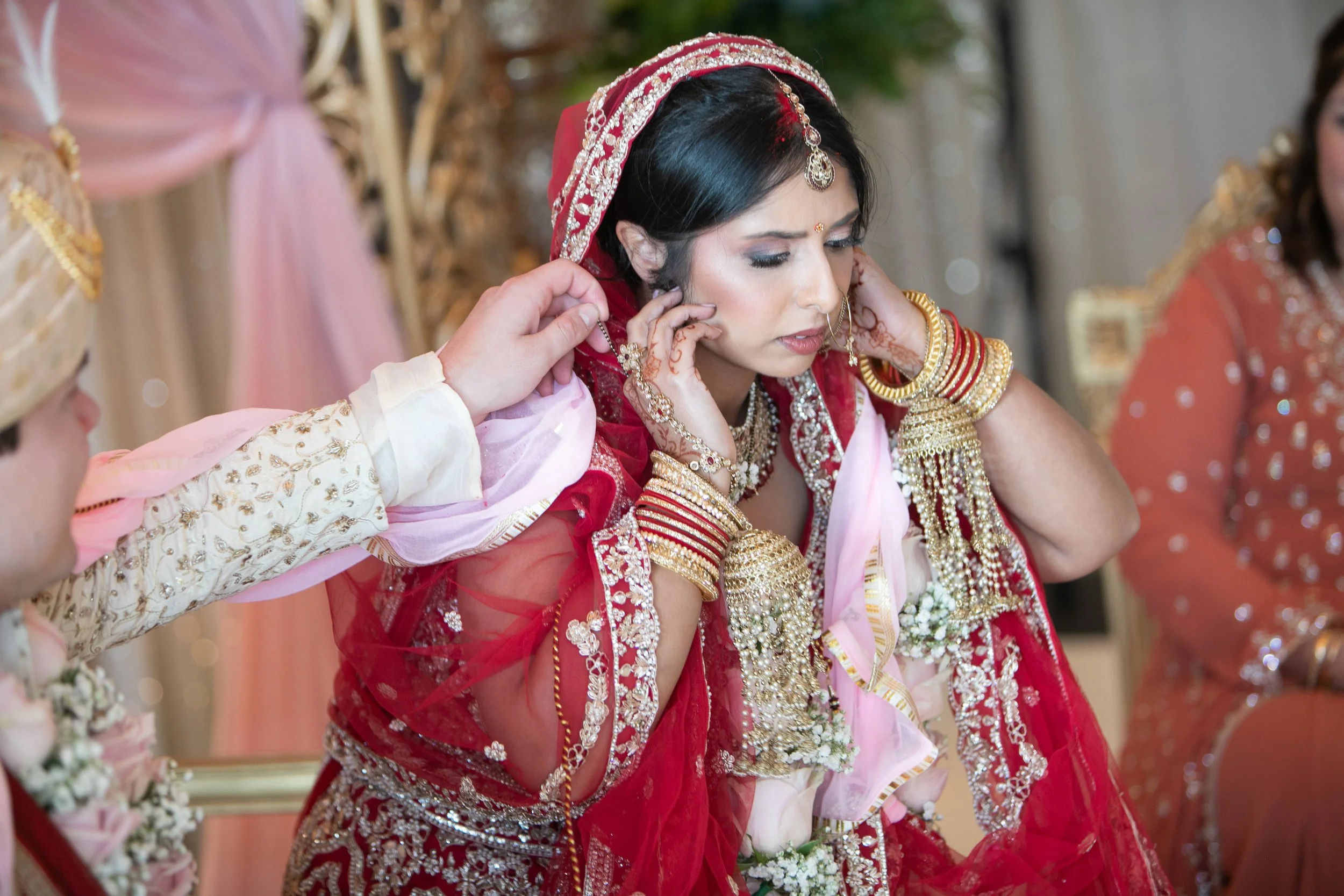 Hindu-Ceremony-2283.jpg