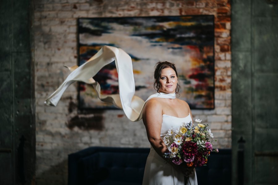 ts250419.zachsarahwedding-13.jpg