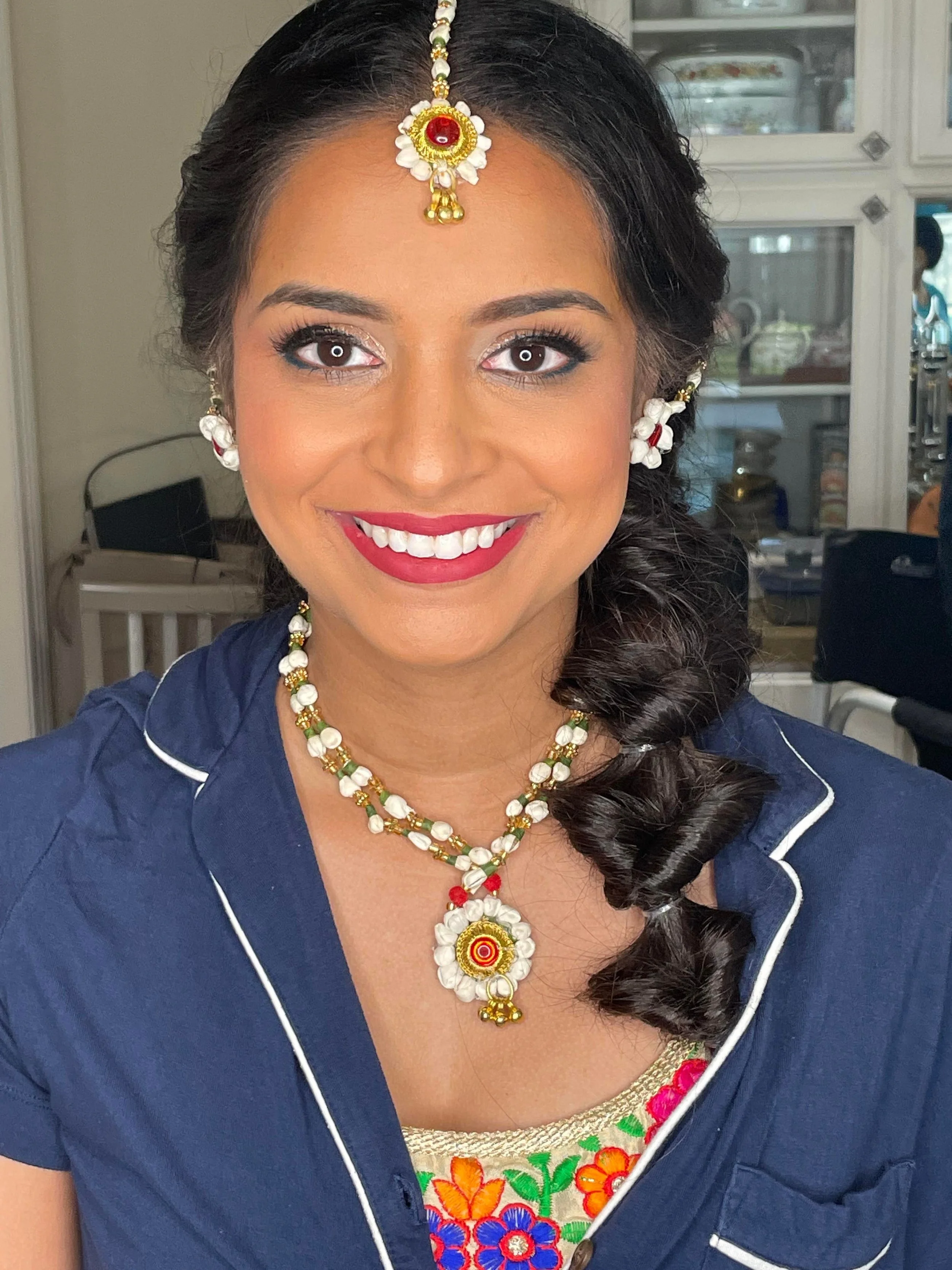 South Asian Bride 0024.jpg