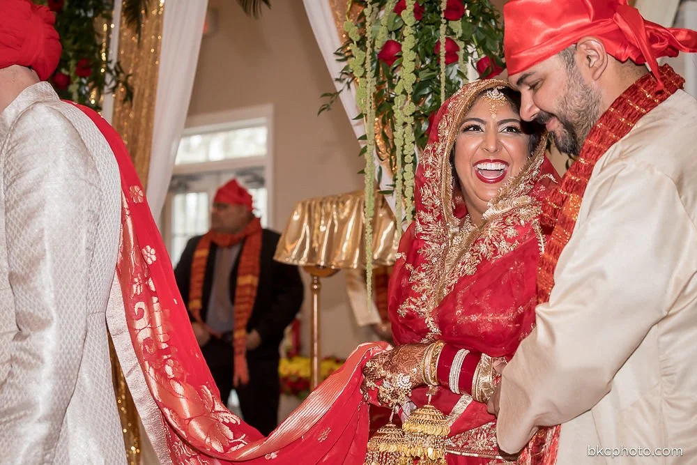 Bains-Wedding-Day-3-470.jpg