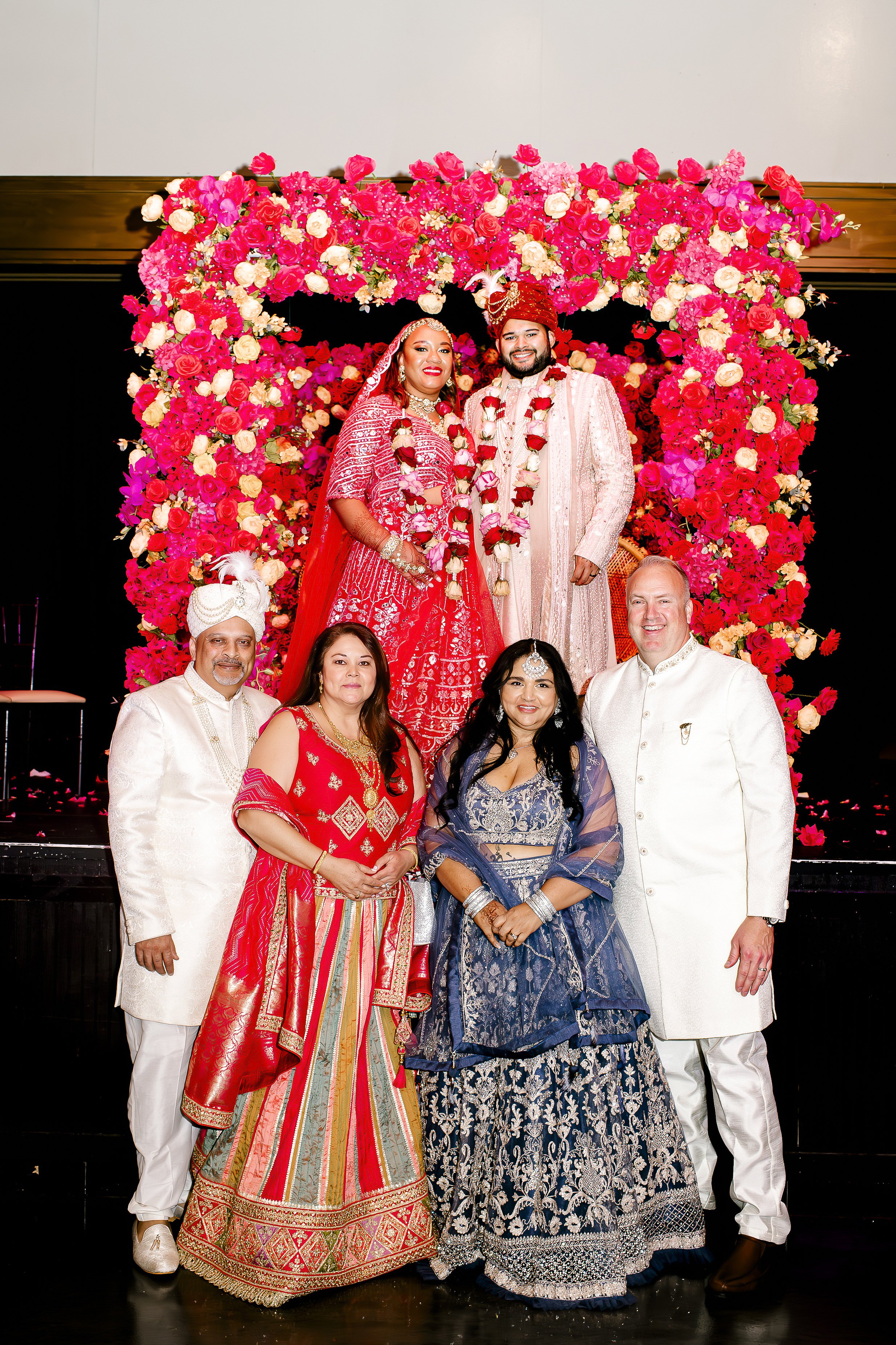 V&amp_DWEDDING2023NOLA-341.JPG