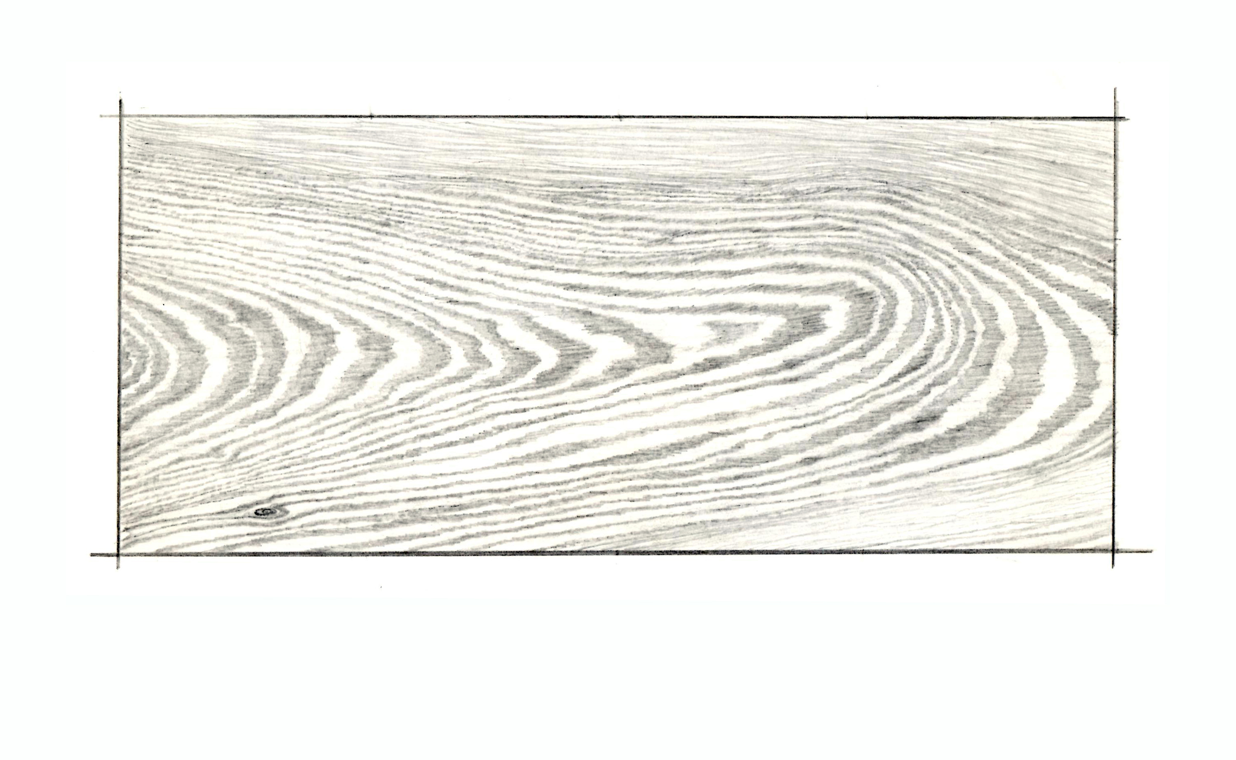 Wood Drawing PS - larger 3.jpg