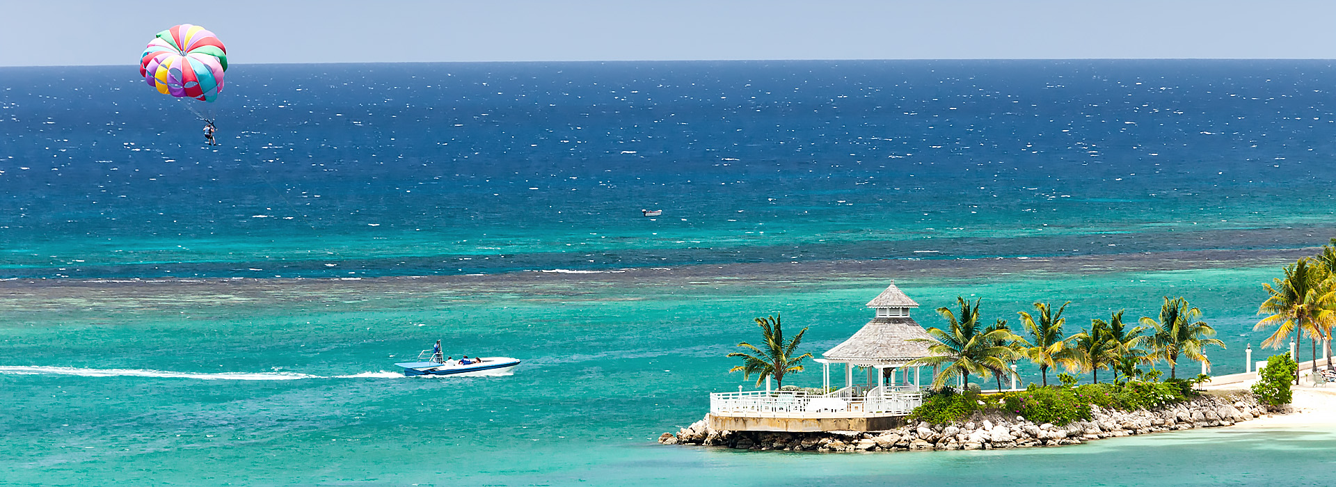 Destination Parasail.jpg