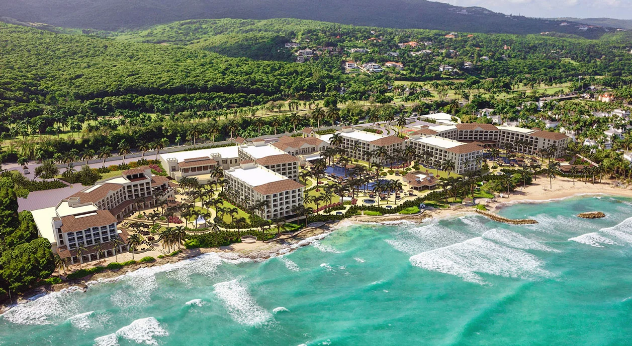 Resort Photo.jpg