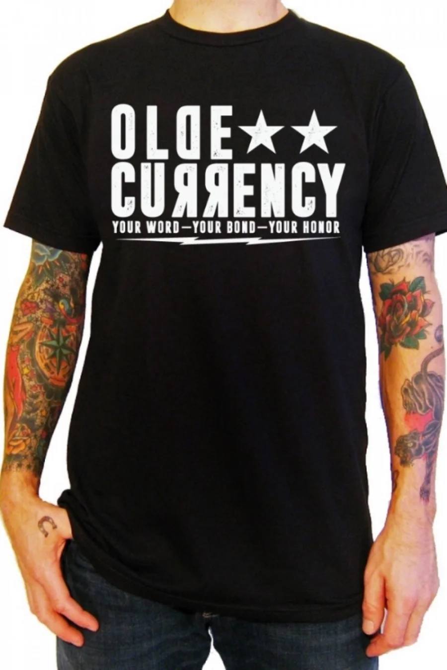 MENS TEE.1.jpg