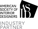 ASID Industry Partner Lock-up JPG (1).jpg