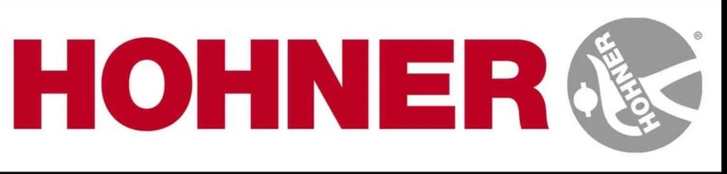 HohnerLOGO.jpg