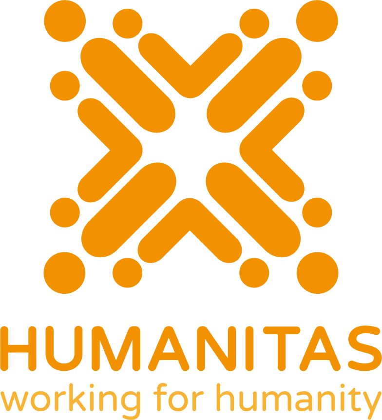 HumanitasLogoPrimary_large.png