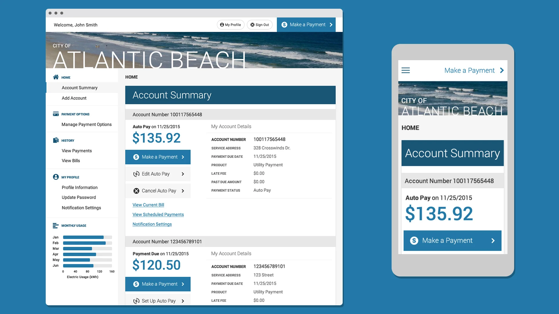 btp-keeptrac-1920x1080-ui-desktopandmobile.jpg