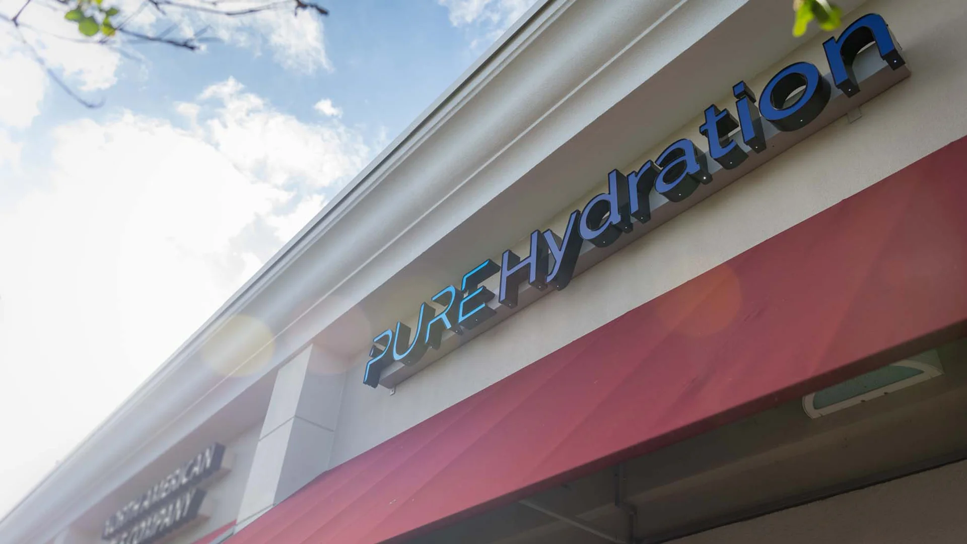 purehydration_1920x1080-storefront1.jpg