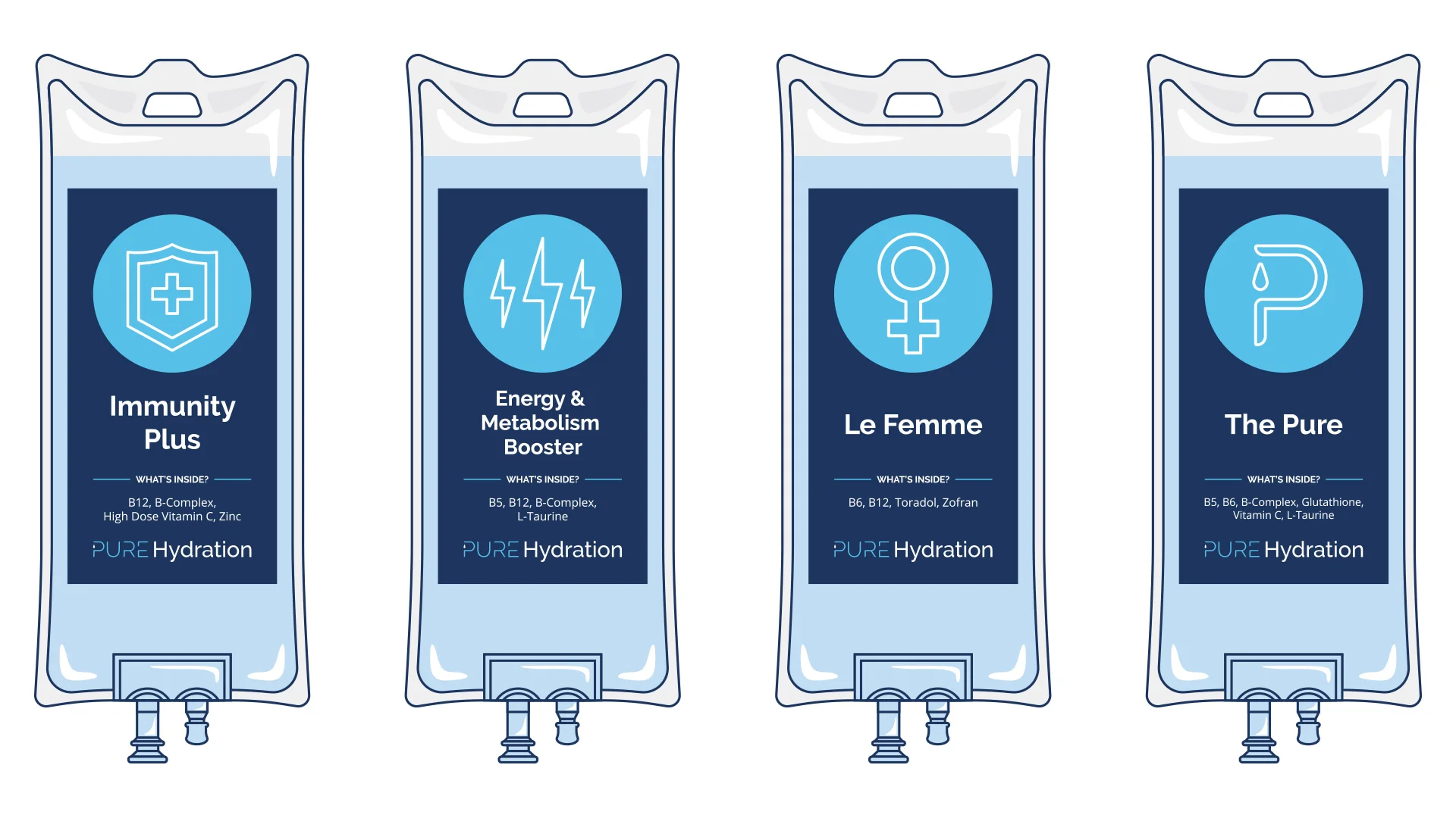 purehydration_1920x1080-iv-bags2.jpg
